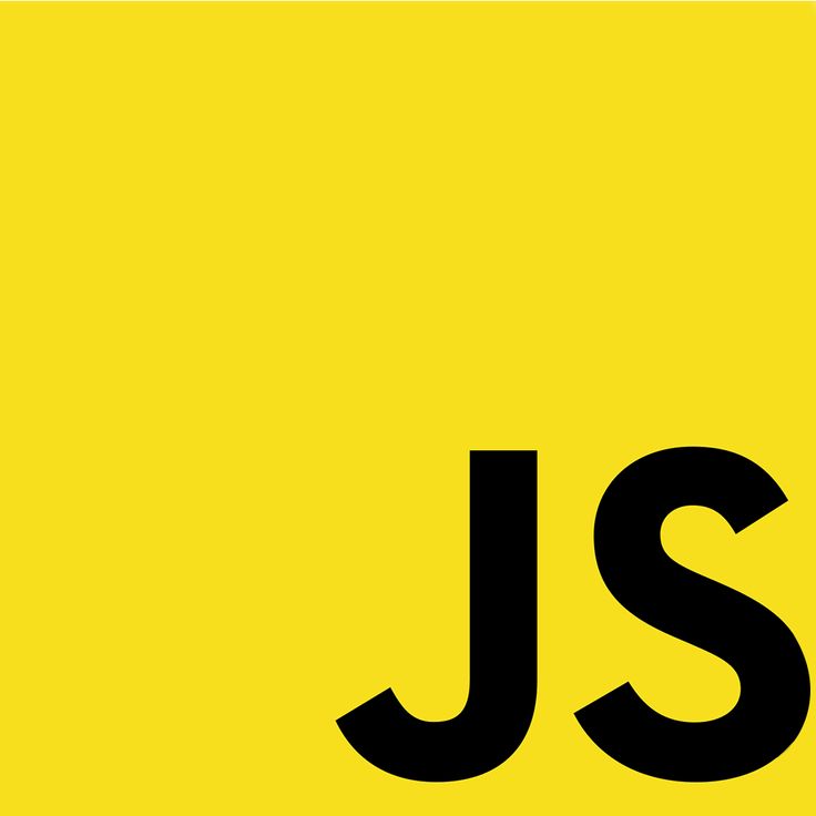 JavaScript